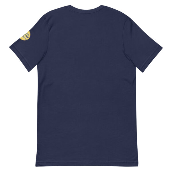 WNHD | Playoff Edition | Tee