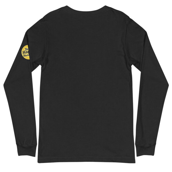 WNHD | Playoff Edition | Long Sleeve Tee